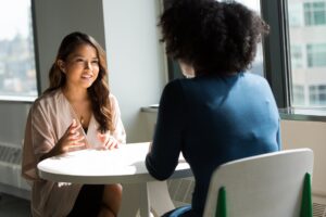 Read more about the article The Value of Mentoring: Why You Should Become a Mentor