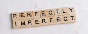 Read more about the article Fight Against Perfectionism – Seek Better, Not Perfect