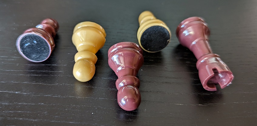 Read more about the article Leading By Example – Both The Good and The Bad