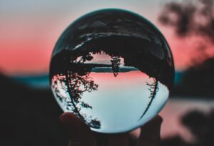 Read more about the article Influencing Perceptions – The Divergence From Intention