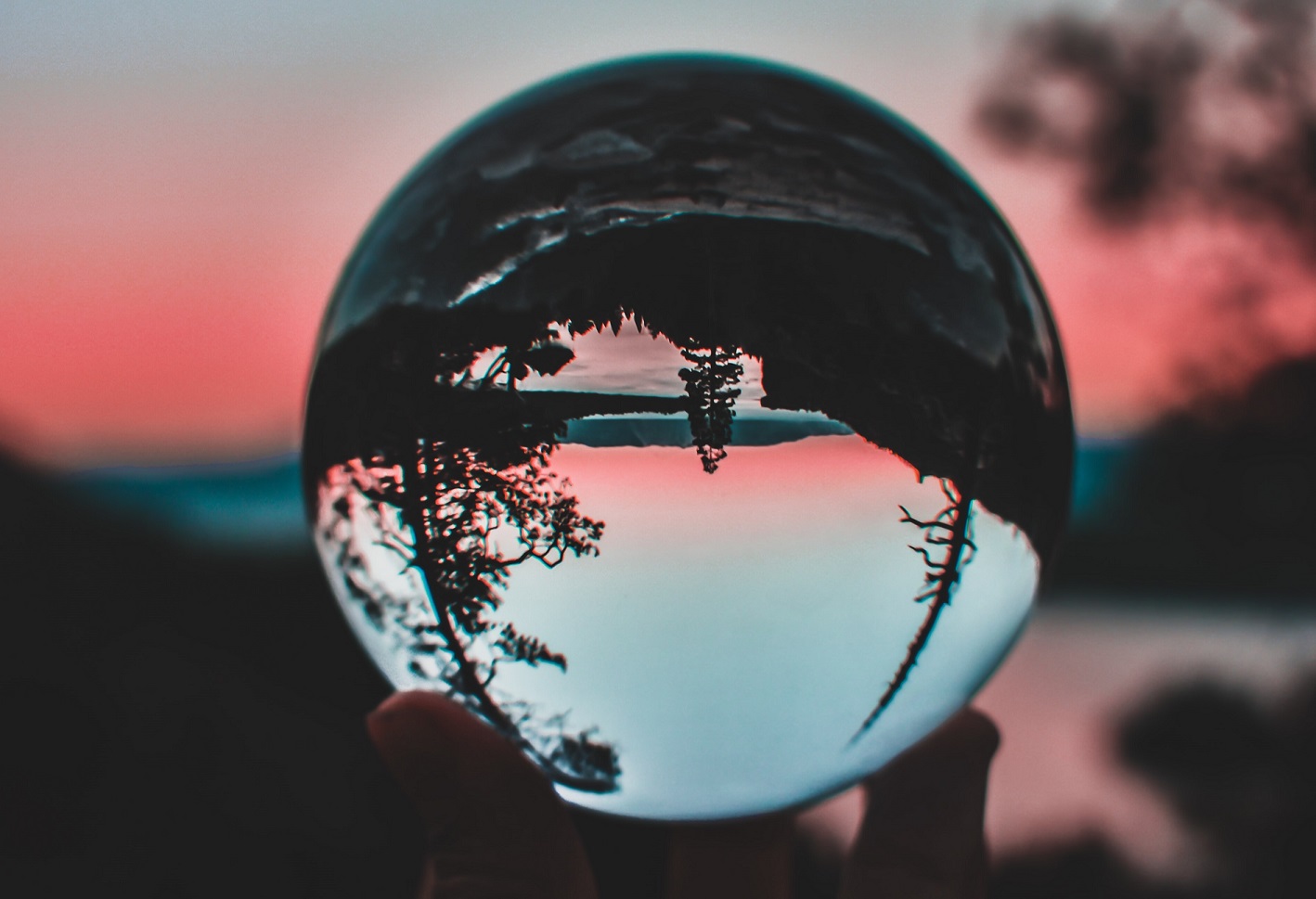 Read more about the article Influencing Perceptions – The Divergence From Intention