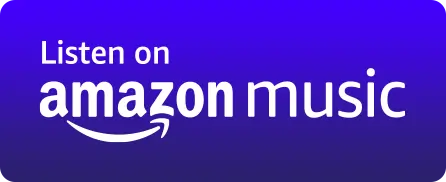 Amazon music button