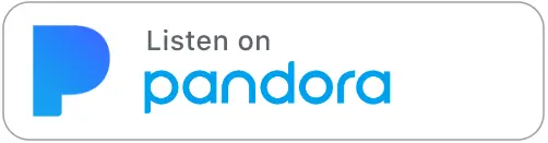 Pandora podcast button