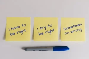 Read more about the article Word Choices Are Important – Why You Should Pay Attention